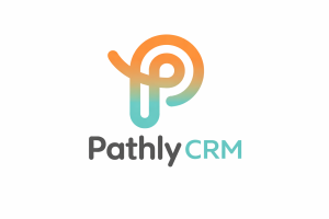 PathlyCRM