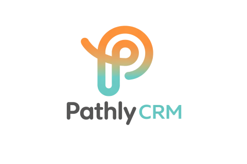 Pathly CRM
